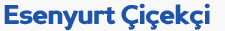 logo2
