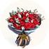 BEŞYOL çiçekçi sayfamıza hoşgeldiniz ,İstanbul Beşyol Mahallesi ve BEŞYOL çiçek şubemiz ile BEŞYOL ve İstanbul Beşyol Mahallesiye çiçek siparişi verebilirsiniz.
<h1>BEŞYOL çiçekçi</a></h1>
<p>
<h2>BEŞYOL çiçekçi arama</a></h2>
<span class="separator"><i class="fa fa-tag"></i></span>Beşyol çiçekçi Çiçek Gönderimi, Beşyol çiçekçi Çiçek Servisi, Beşyol çiçekçi Çiçekçilik, Beşyol çiçekçi  Çiçek Siparişi,Beşyol çiçekçi  Çiçekci, Beşyol çiçekçi Çiçekçileri - Beşyol çiçekçide en iyi çiçekçi

<p>	
<h3>BEŞYOL çiçek gönderimi</a></h3>
 BEŞYOL Çiçekçi denilince akla ilk işini bilerek ve severek yapan Doğan çiçekçilik gelir.
</div>

<h4>BEŞYOL çiçekçi verilen hizmetler</a></h4>
Yapay çiçek ,kuru çiçek , gelin çiçeği ,çikolata ,pasta ,doğum günü çiçekleri, çelenk ,gelin arabası süsleme fiyatları ,buket, arajman ,yapay ağaç ,solmayan güller ,şoklanmış gül ,teraryum-sukulent,  arajman ,söz çiçeği ,sünnet arabası süslemesi ,kız isteme çiçekleri 2023 ,trent çiçek modlleri ,teysaj bahçe ,toprak saksı değişimi ,ithal bitkiler,profesyonel çiçek bakım kurumsal hizmet...

</p>								

<h5>BEŞYOL çiçekçiler</a></h5>
istanbul İstanbul Beşyol Mahallesi,
 BEŞYOL Çiçek Siparişini Adrese Ücretsi Ve Hızlı Teslim edilir - Beşyol çiçekçideYerel Çiçekçi - BEŞYOL  Nöbetçi Çiçekçi.Beşyol çiçekçiye çiçek siparişi


<h6>BEŞYOL aynı gün teslimat varmı?</a></h6>
Beşyol çiçekçiye verilent çiçek siparişleri genelde 2 saat içinde teslim edilmektedir.Ancak bazı durumlarda sevgililer günü anneler günü kadınlar günü ve öğretmenler günü verilen siparişler aynı gün içerisinde teslimat yapılır.