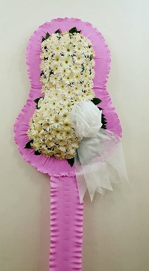 beyaz-duvak-cicekci