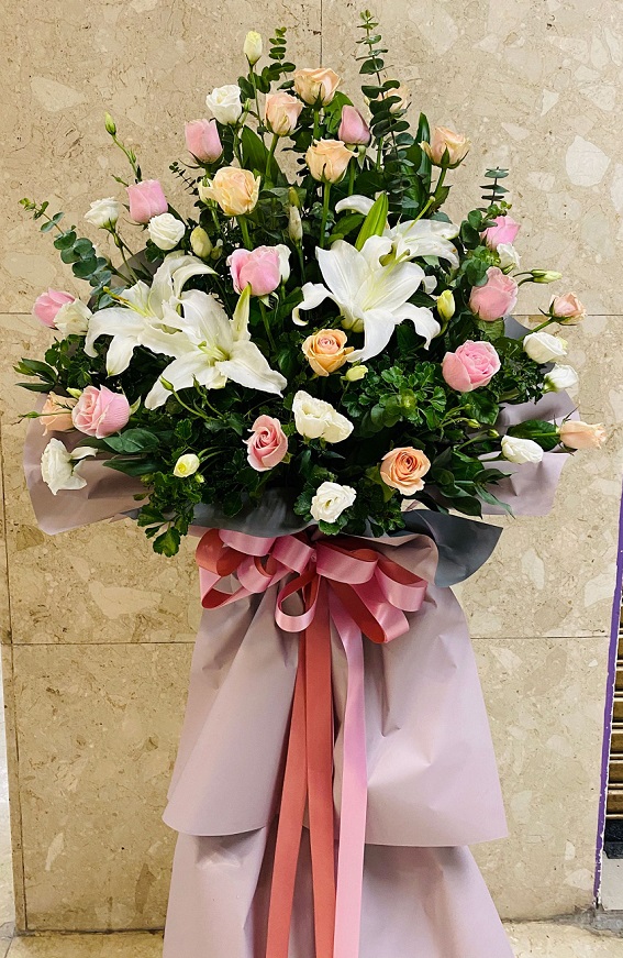 AVCILAR AMBARLI Çiçek Siparişini Adrese Ücretsi Ve Hızlı Teslim edilir - Ambarlı çiçekçideYerel Çiçekçi - AVCILAR AMBARLI Nöbetçi Çiçekçi.Ambarlı çiçekçiye çiçek siparişi
