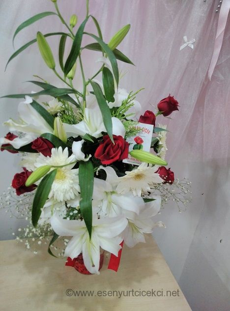 arajman-gul-lilyum