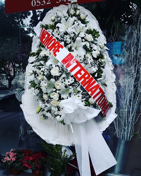 beylikduzu-nikah-dairesi-cicek-siparisi
