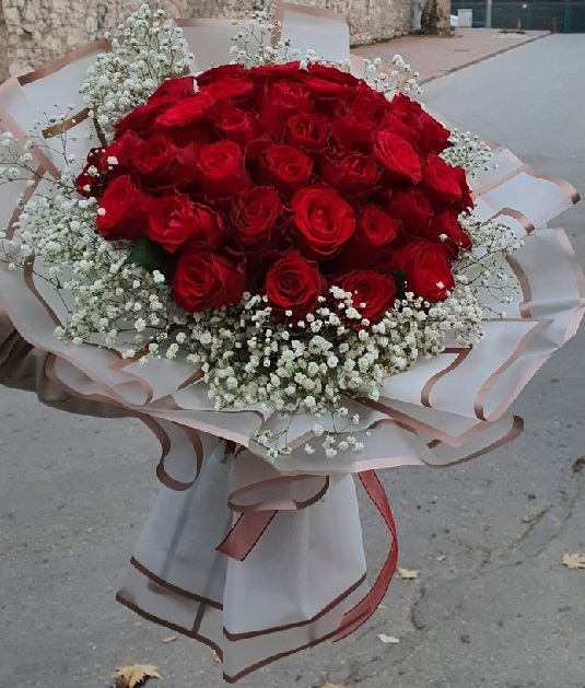 en-cok-gelin-arabsi-suslemesi