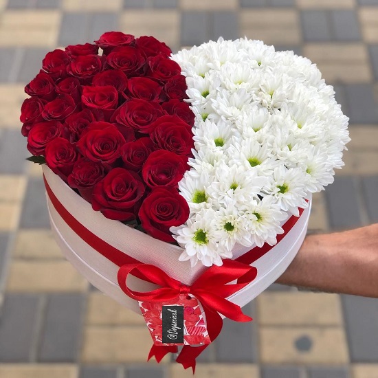 Esenyurt Güzelyurt Mahallesi Çiçek Siparişini Adrese Ücretsi Ve Hızlı Teslim edilir - Güzelyurt çiçekçideYerel Çiçekçi - Esenyurt Güzelyurt Mahallesi Nöbetçi Çiçekçi.Güzelyurt çiçekçiye çiçek siparişi
