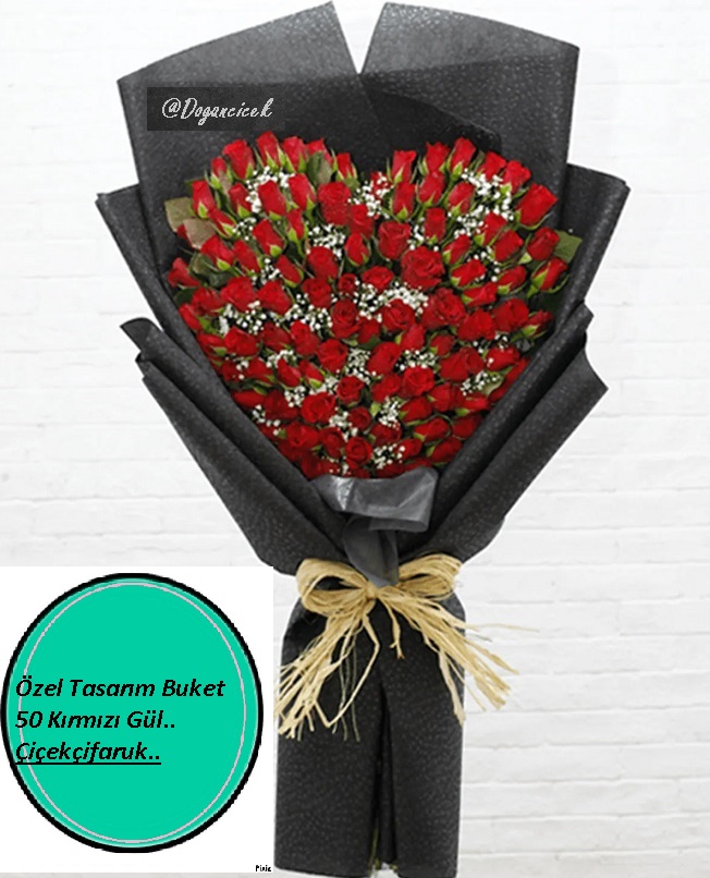 TÜYAP Çiçek Siparişini Adrese Ücretsi Ve Hızlı Teslim edilir - TüyapçiçekçideYerel Çiçekçi - TÜYAP Nöbetçi Çiçekçi.Tüyapçiçekçiye çiçek siparişi
