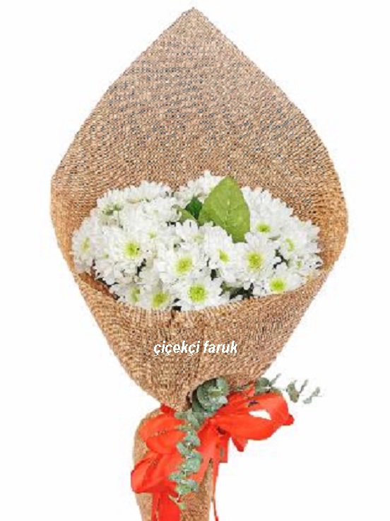 Avcılar Firuzköy mahallesi Çiçek Siparişini Adrese Ücretsi Ve Hızlı Teslim edilir - Firuzköy çiçekçideYerel Çiçekçi - Avcılar Firuzköy mahallesi Nöbetçi Çiçekçi.Firuzköy çiçekçiye çiçek siparişi
