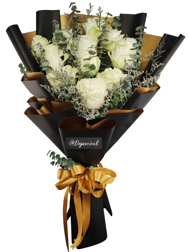 TÜYAP Çiçek Siparişini Adrese Ücretsi Ve Hızlı Teslim edilir - TüyapçiçekçideYerel Çiçekçi - TÜYAP Nöbetçi Çiçekçi.Tüyapçiçekçiye çiçek siparişi
