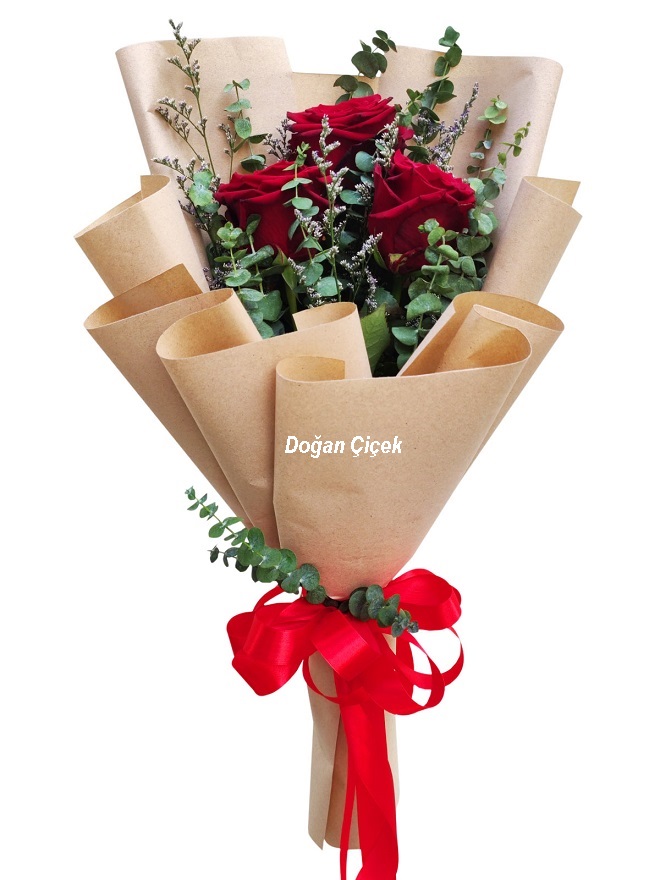 ESENKENT Çiçek Siparişini Adrese Ücretsi Ve Hızlı Teslim edilir - Esenkent çiçekçideYerel Çiçekçi - ESENKENT Nöbetçi Çiçekçi.Esenkent çiçekçiye çiçek siparişi

