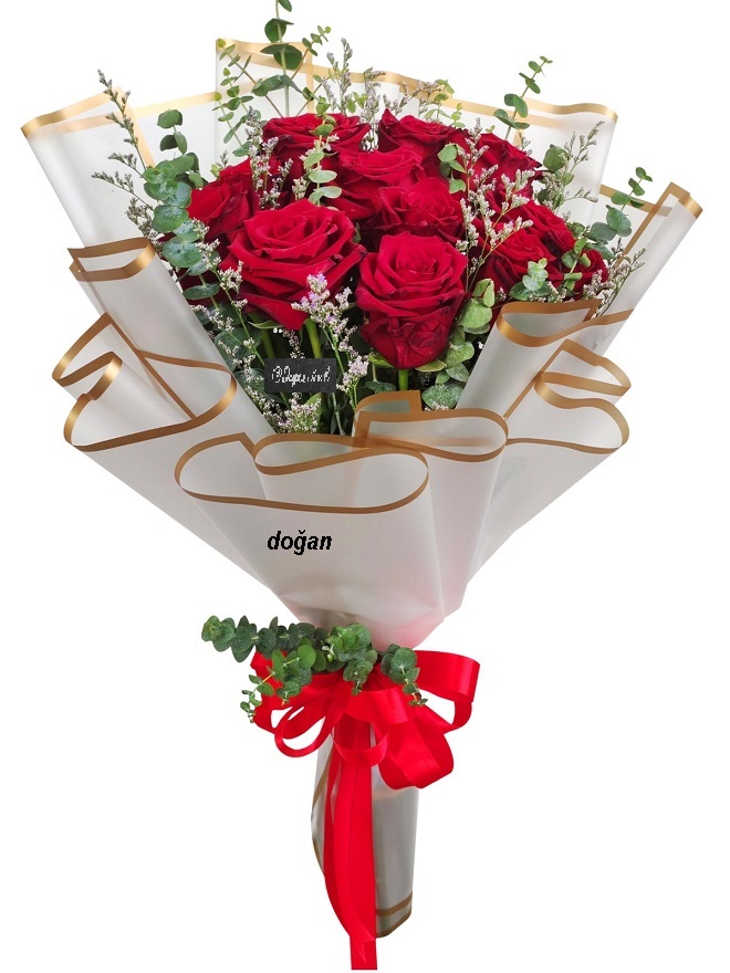 BEŞYOL Çiçek Siparişini Adrese Ücretsi Ve Hızlı Teslim edilir - Beşyol çiçekçideYerel Çiçekçi - BEŞYOL Nöbetçi Çiçekçi.Beşyol çiçekçiye çiçek siparişi
