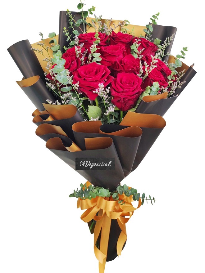 AVCILAR CİHANGİR MAHALLESİ Çiçek Siparişini Adrese Ücretsi Ve Hızlı Teslim edilir - Cihangir çiçekçideYerel Çiçekçi - AVCILAR CİHANGİR MAHALLESİ Nöbetçi Çiçekçi.Cihangir çiçekçiye çiçek siparişi
