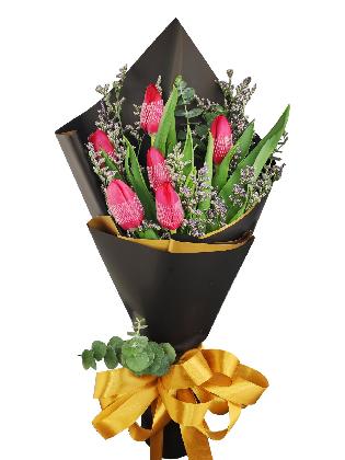 Beylikd�z� �i�ek�i |  Beylikd�z�'ne �i�ek Sipari�i | Taze �i�ekler ve H�zl� Teslimat ,Taze �i�ek Sipari�i - Do�ancicek